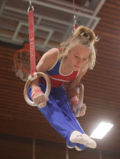 2023-12-09 Training Men 9 December Still rings at CGC Bettembourg 2023 (Martin Rulsch) 165