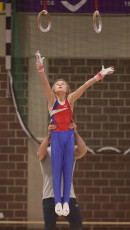 2023-12-09 Training Men 9 December Still rings at CGC Bettembourg 2023 (Martin Rulsch) 144