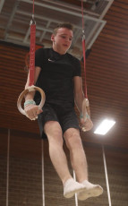 2023-12-09 Training Men 9 December Still rings at CGC Bettembourg 2023 (Martin Rulsch) 131