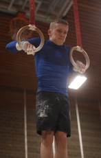 2023-12-09 Training Men 9 December Still rings at CGC Bettembourg 2023 (Martin Rulsch) 110