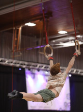 2023-12-09 Training Men 9 December Still rings at CGC Bettembourg 2023 (Martin Rulsch) 044