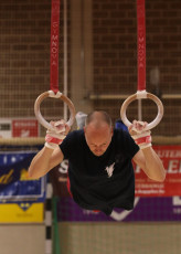 2023-12-09 Training Men 9 December Still rings at CGC Bettembourg 2023 (Martin Rulsch) 020