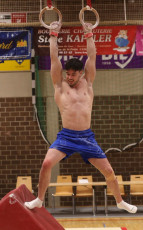 2023-12-09 Training Men 9 December Still rings at CGC Bettembourg 2023 (Martin Rulsch) 005