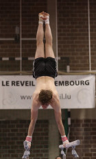 2023-12-09 Training Men 9 December Parallel bars at CGC Bettembourg 2023 (Martin Rulsch) 297