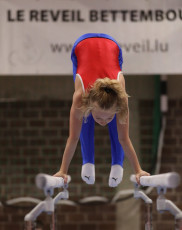 2023-12-09 Training Men 9 December Parallel bars at CGC Bettembourg 2023 (Martin Rulsch) 035