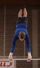 2023-12-09 Training Men 9 December Horizontal bar at CGC Bettembourg 2023 (Martin Rulsch) 173