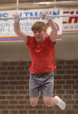 2023-12-09 Training Men 9 December Horizontal bar at CGC Bettembourg 2023 (Martin Rulsch) 145