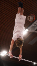 2023-12-09 Training Men 9 December Horizontal bar at CGC Bettembourg 2023 (Martin Rulsch) 144