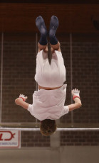 2023-12-09 Training Men 9 December Horizontal bar at CGC Bettembourg 2023 (Martin Rulsch) 135