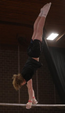 2023-12-09 Training Men 9 December Horizontal bar at CGC Bettembourg 2023 (Martin Rulsch) 069