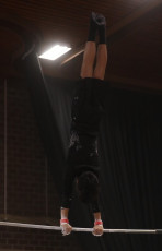 2023-12-09 Training Men 9 December Horizontal bar at CGC Bettembourg 2023 (Martin Rulsch) 042