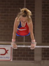 2023-12-09 Training Men 9 December Horizontal bar at CGC Bettembourg 2023 (Martin Rulsch) 029