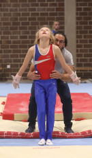 2023-12-09 Training Men 9 December Horizontal bar at CGC Bettembourg 2023 (Martin Rulsch) 018
