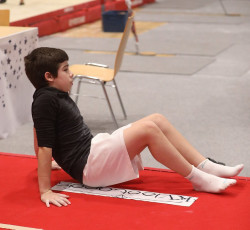 2023-12-09 Training Men 9 December at CGC Bettembourg 2023 Rest (Martin Rulsch) 101