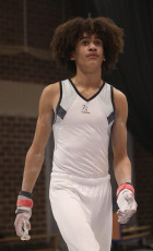 2023-12-09 Training Men 9 December at CGC Bettembourg 2023 Rest (Martin Rulsch) 081