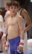 2023-12-09 Training Men 9 December at CGC Bettembourg 2023 Rest (Martin Rulsch) 077