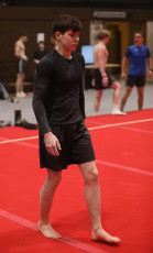 2023-12-09 Training Men 9 December at CGC Bettembourg 2023 Rest (Martin Rulsch) 047