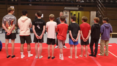 2023-12-09 Training Men 9 December at CGC Bettembourg 2023 Groups (Martin Rulsch) 21