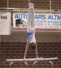 2023-12-10 Competition Men Jeunes Espoirs and Open Paralle bars at CGC Bettembourg 2023 (Martin Rulsch) 203