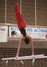 2023-12-10 Competition Men Jeunes Espoirs and Open Paralle bars at CGC Bettembourg 2023 (Martin Rulsch) 152