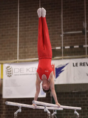 2023-12-10 Competition Men Jeunes Espoirs and Open Paralle bars at CGC Bettembourg 2023 (Martin Rulsch) 118
