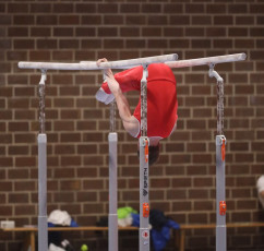 2023-12-10 Competition Men Jeunes Espoirs and Open Paralle bars at CGC Bettembourg 2023 (Martin Rulsch) 113