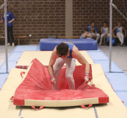 2023-12-10 Competition Men Jeunes Espoirs and Open Horizontal bar at CGC Bettembourg 2023 (Martin Rulsch) 388