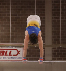 2023-12-10 Competition Men Jeunes Espoirs and Open Horizontal bar at CGC Bettembourg 2023 (Martin Rulsch) 384