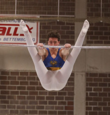 2023-12-10 Competition Men Jeunes Espoirs and Open Horizontal bar at CGC Bettembourg 2023 (Martin Rulsch) 381