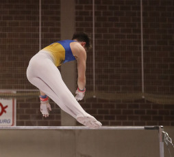 2023-12-10 Competition Men Jeunes Espoirs and Open Horizontal bar at CGC Bettembourg 2023 (Martin Rulsch) 375