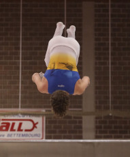 2023-12-10 Competition Men Jeunes Espoirs and Open Horizontal bar at CGC Bettembourg 2023 (Martin Rulsch) 369