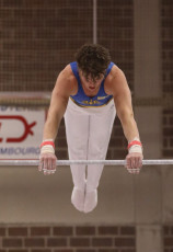 2023-12-10 Competition Men Jeunes Espoirs and Open Horizontal bar at CGC Bettembourg 2023 (Martin Rulsch) 356