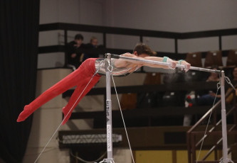 2023-12-10 Competition Men Jeunes Espoirs and Open Horizontal bar at CGC Bettembourg 2023 (Martin Rulsch) 271