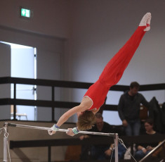 2023-12-10 Competition Men Jeunes Espoirs and Open Horizontal bar at CGC Bettembourg 2023 (Martin Rulsch) 237