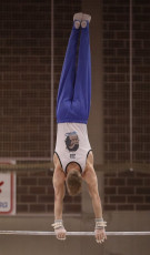 2023-12-10 Competition Men Jeunes Espoirs and Open Horizontal bar at CGC Bettembourg 2023 (Martin Rulsch) 218