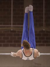 2023-12-10 Competition Men Jeunes Espoirs and Open Horizontal bar at CGC Bettembourg 2023 (Martin Rulsch) 201