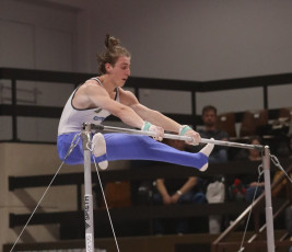 2023-12-10 Competition Men Jeunes Espoirs and Open Horizontal bar at CGC Bettembourg 2023 (Martin Rulsch) 192