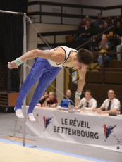 2023-12-10 Competition Men Jeunes Espoirs and Open Horizontal bar at CGC Bettembourg 2023 (Martin Rulsch) 177
