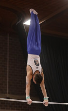 2023-12-10 Competition Men Jeunes Espoirs and Open Horizontal bar at CGC Bettembourg 2023 (Martin Rulsch) 159