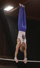2023-12-10 Competition Men Jeunes Espoirs and Open Horizontal bar at CGC Bettembourg 2023 (Martin Rulsch) 145