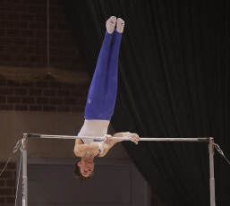 2023-12-10 Competition Men Jeunes Espoirs and Open Horizontal bar at CGC Bettembourg 2023 (Martin Rulsch) 088
