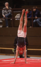 2023-12-10 Competition Men Jeunes Espoirs and Open Floor exercise at CGC Bettembourg 2023 (Martin Rulsch) 522