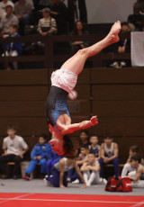 2023-12-10 Competition Men Jeunes Espoirs and Open Floor exercise at CGC Bettembourg 2023 (Martin Rulsch) 523