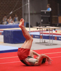 2023-12-10 Competition Men Jeunes Espoirs and Open Floor exercise at CGC Bettembourg 2023 (Martin Rulsch) 483