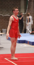2023-12-10 Competition Men Jeunes Espoirs and Open Floor exercise at CGC Bettembourg 2023 (Martin Rulsch) 469