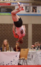 2023-12-10 Competition Men Jeunes Espoirs and Open Floor exercise at CGC Bettembourg 2023 (Martin Rulsch) 420