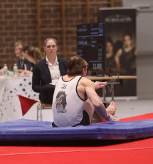 2023-12-10 Competition Men Jeunes Espoirs and Open Floor exercise at CGC Bettembourg 2023 (Martin Rulsch) 395