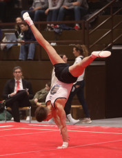 2023-12-10 Competition Men Jeunes Espoirs and Open Floor exercise at CGC Bettembourg 2023 (Martin Rulsch) 373