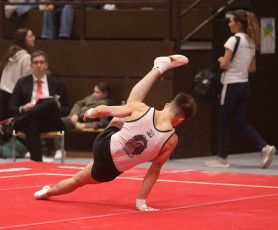 2023-12-10 Competition Men Jeunes Espoirs and Open Floor exercise at CGC Bettembourg 2023 (Martin Rulsch) 372
