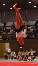 2023-12-10 Competition Men Jeunes Espoirs and Open Floor exercise at CGC Bettembourg 2023 (Martin Rulsch) 340